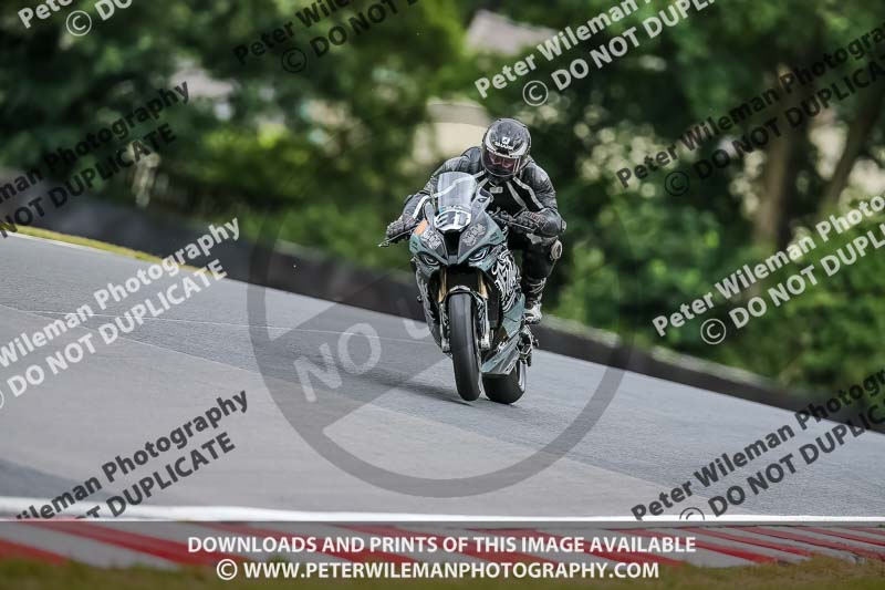 PJ Motorsport Photography 2020;anglesey;brands hatch;cadwell park;croft;donington park;enduro digital images;event digital images;eventdigitalimages;mallory;no limits;oulton park;peter wileman photography;racing digital images;silverstone;snetterton;trackday digital images;trackday photos;vmcc banbury run;welsh 2 day enduro